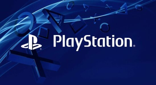Big Increase in Game Prices from Playstation