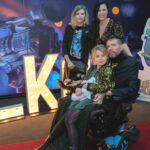 Bilthoven couple has Oscar ambitions with film about ALS disease