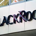 BlackRock Launches 100 Downside Hedgeable Equity ETF