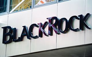 BlackRock Launches 100 Downside Hedgeable Equity ETF