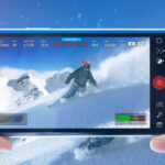 Blackmagic Camera app comes to more Android phones