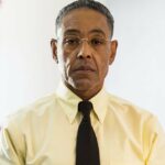 Breaking Bad favorite Giancarlo Esposito plays new Marvel villain and