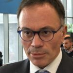 Brunini confirmed as ACI Europe president
