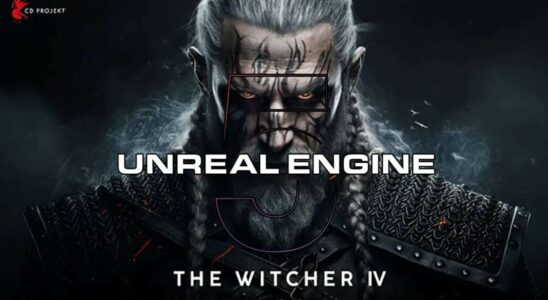 CD Projekt Red Signs Deal with Epic Games for The