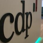 CDP bonds issued for 750 million euros Orders for over
