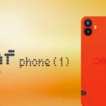 CMF Phone 1 Surprises with Its Performance A Powerful and