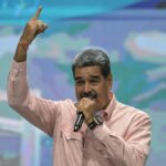 Can Nicolas Maduro be beaten In Venezuela a presidential election
