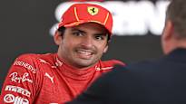 Carlos Sainz moves to Williams Valtteri Bottas options are