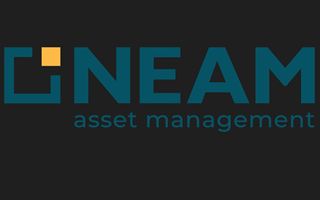 Cassa Centrale Group NEAM and Nef Fund rebranding underway