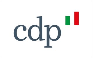 CdP Board of Directors appointment postponed again