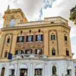 Censis Ranking Luiss in First Place Among Large Non State Universities