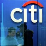 Citi awarded Best International Investment Bank in Italy by Euromoney