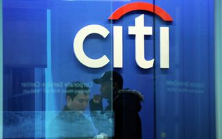 Citi awarded Best International Investment Bank in Italy by Euromoney
