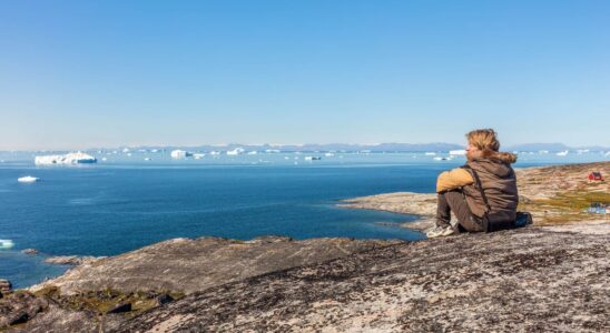 Climate change is making days longer study finds