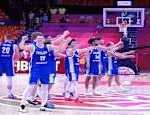 Comment The unfathomable Susijengi benefited from the success coachs fiercely