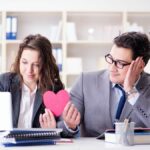 Could Your Job Be Ruining Your Relationship Heres What You