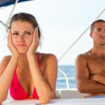 Couples vacations 4 tips to avoid arguments and enjoy them