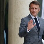 Court of Auditors warning on Macron presidency spending – LExpress