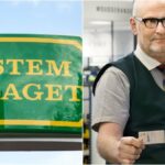 Criticism of Systembolagets new change Feels a little DDR