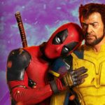 Deadpool Wolverine must finally fulfill Marvels biggest promise after
