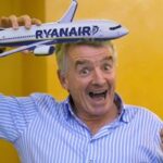Delaware Court Ruling Ryanair Wins Against Bookingcom