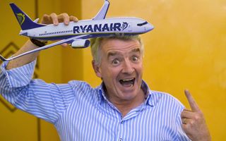 Delaware Court Ruling Ryanair Wins Against Bookingcom