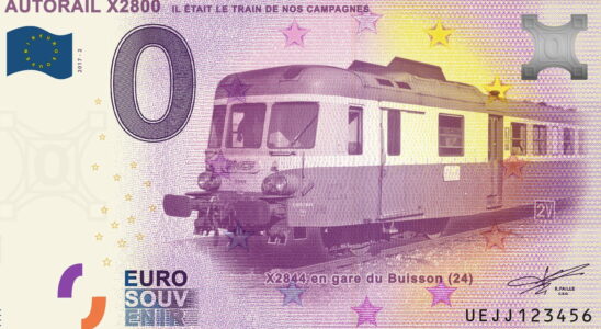 Did you know that there are 0 euro notes If