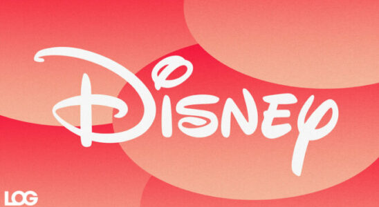 Disney allegedly hacked 11 TB of data seized