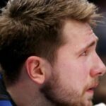 Doncic and Slovenia beaten by Greece and absent from the