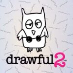 Drawful 2 Is Free on Steam Here Are the Details