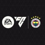EA SPORTS FC Announces Collaboration with Galatasaray and Fenerbahce Sports