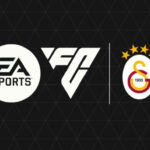 EA SPORTS FC partners with Galatasaray