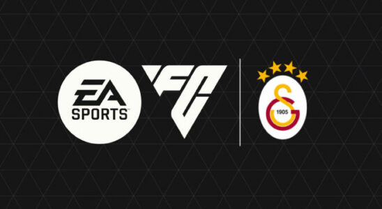 EA SPORTS FC partners with Galatasaray