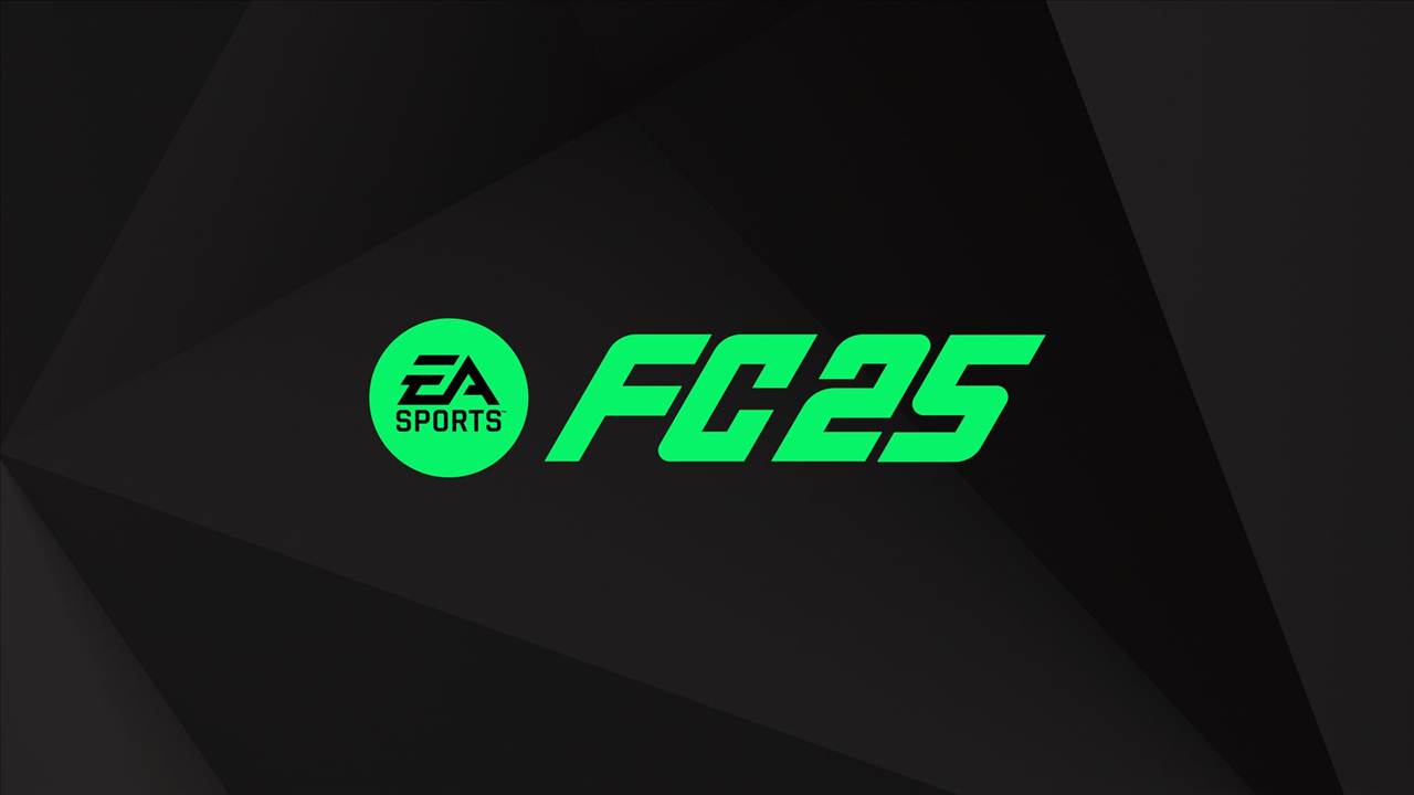 EA Sports FC 25 Price and Release Date Announced