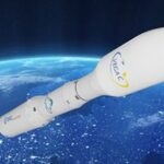 ESA Vega Launcher Marketing Passes from Arianespace to Avio