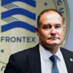 EU wants to further strengthen Frontex despite mounting criticism and