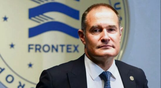 EU wants to further strengthen Frontex despite mounting criticism and
