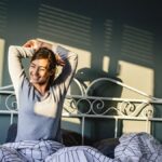 Early Riser or Night Owl These Sleep Habits Impact Your
