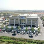 Edil San Felice 13 million contract for the expansion of