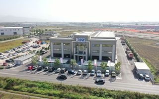 Edil San Felice 13 million contract for the expansion of