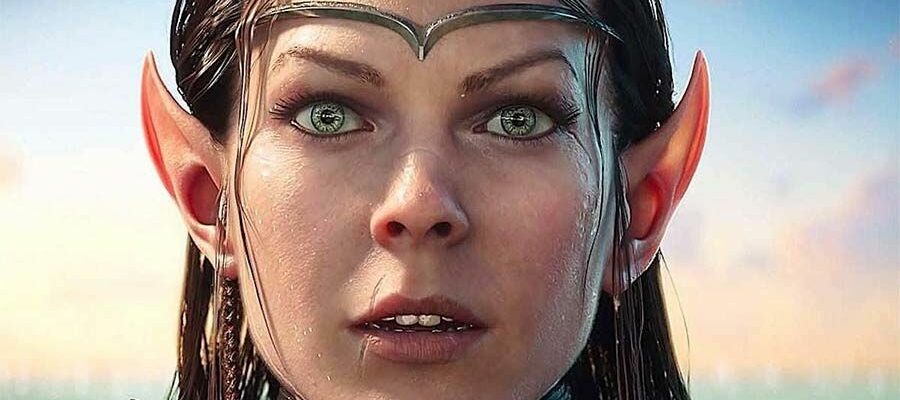Elder Scrolls VI Setting May Have Been Revealed With New