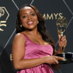 Emmy Awards 2024 Nominations Revealed Which Series Can Hope to