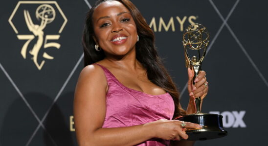 Emmy Awards 2024 Nominations Revealed Which Series Can Hope to