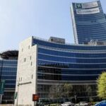 Environment collaboration protocol signed between Lombardy Region and Eni