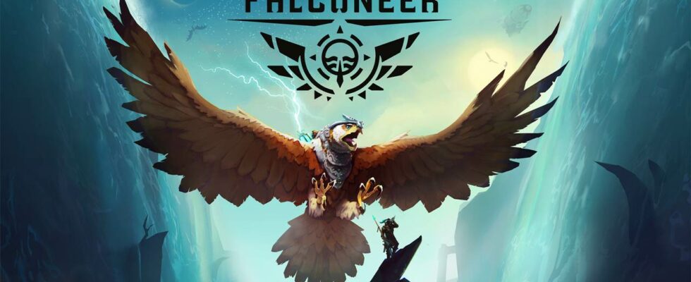 Epic Games Free Game Announced Thursday July 4