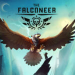 Epic Games Store is giving away The Falconeer this time