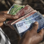 Ethiopia liberalizes exchange rate regime gets 34 billion in IMF