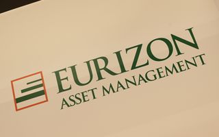 Eurizon optimism on all asset classes in the second half