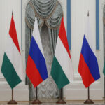 European Union opposes Viktor Orbans visit to Moscow with Vladimir