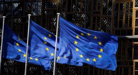European Union to impose temporary tariffs on Chinese biodiesel
